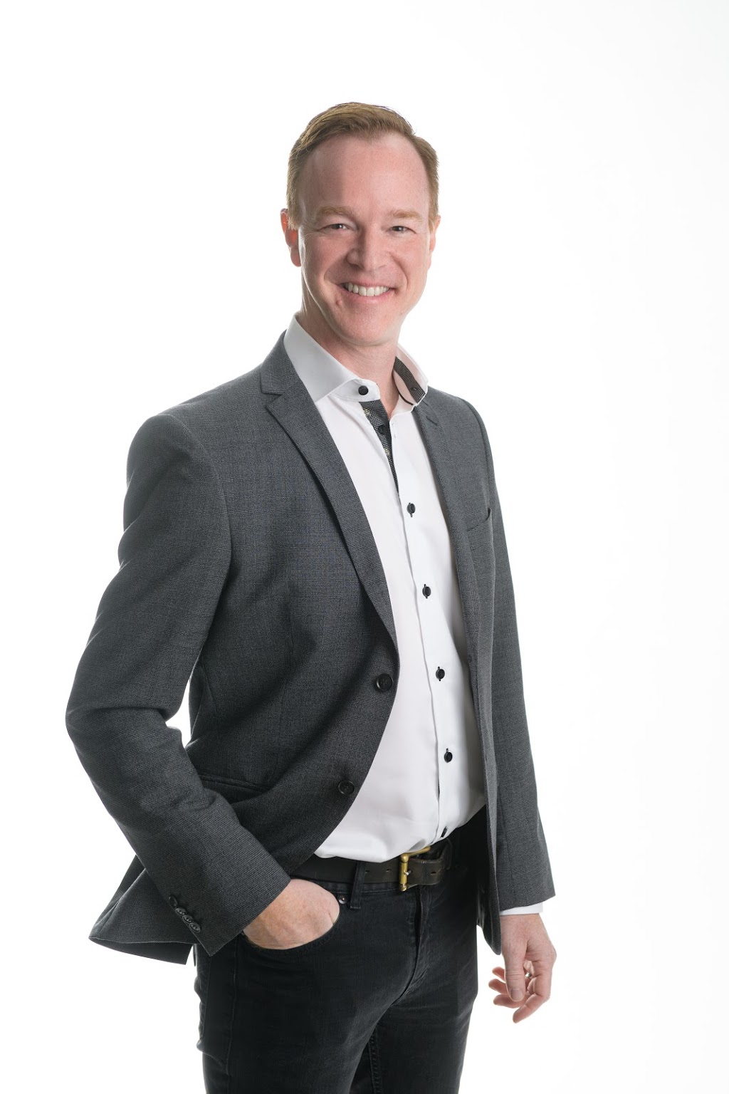 Mike Taylor - Chestnut Park Real Estate Ltd., Brokerage | 2093 Horseshoe Valley Rd W, Barrie, ON L4M 4Y8, Canada | Phone: (705) 985-1110