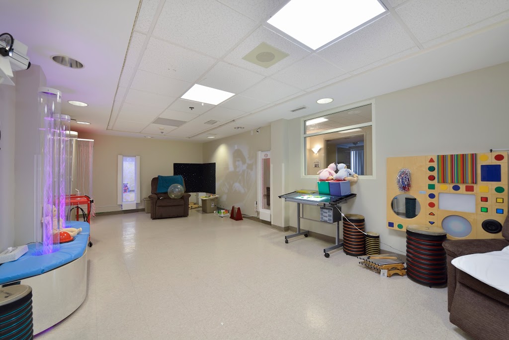Newmarket Health Centre | 194 Eagle St, Newmarket, ON L3Y 1J6, Canada | Phone: (866) 967-5582
