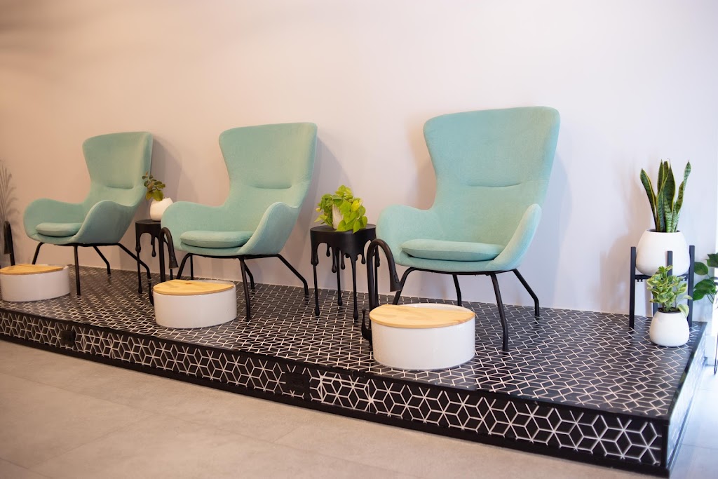 Xolo | 1052 B Kingston Rd, Toronto, ON M4E 1T4, Canada | Phone: (416) 691-9656