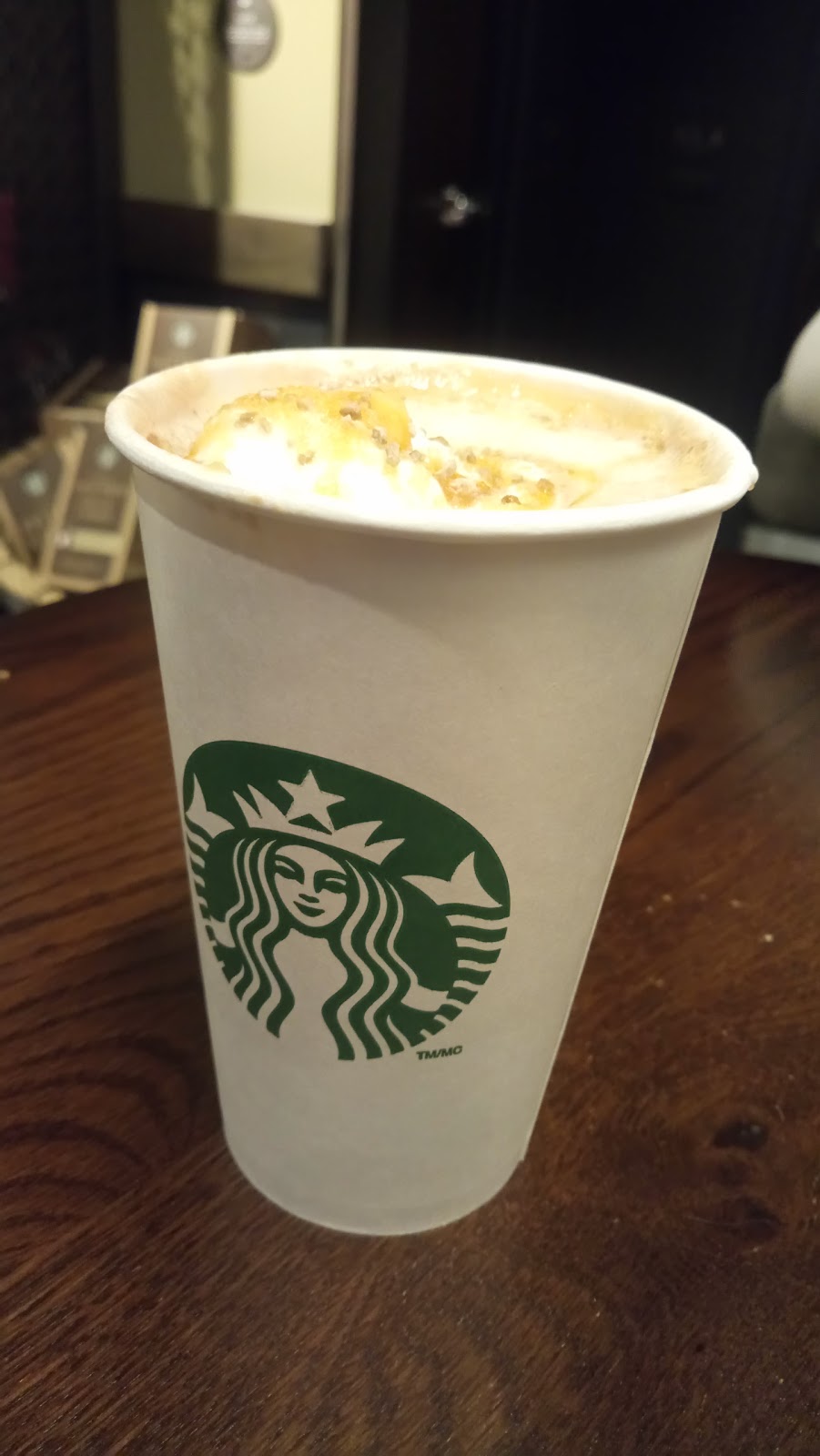Starbucks | 4865 167 Ave NW, Edmonton, AB T5Y 0S4, Canada | Phone: (780) 862-2986