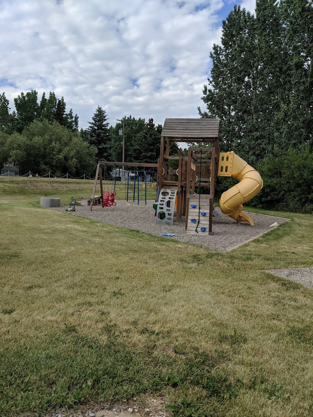Keho Park Golf Club | 114038 Range Road 224, County of Lethbridge, Nobleford, AB T0L 1S0, Canada | Phone: (403) 824-3666