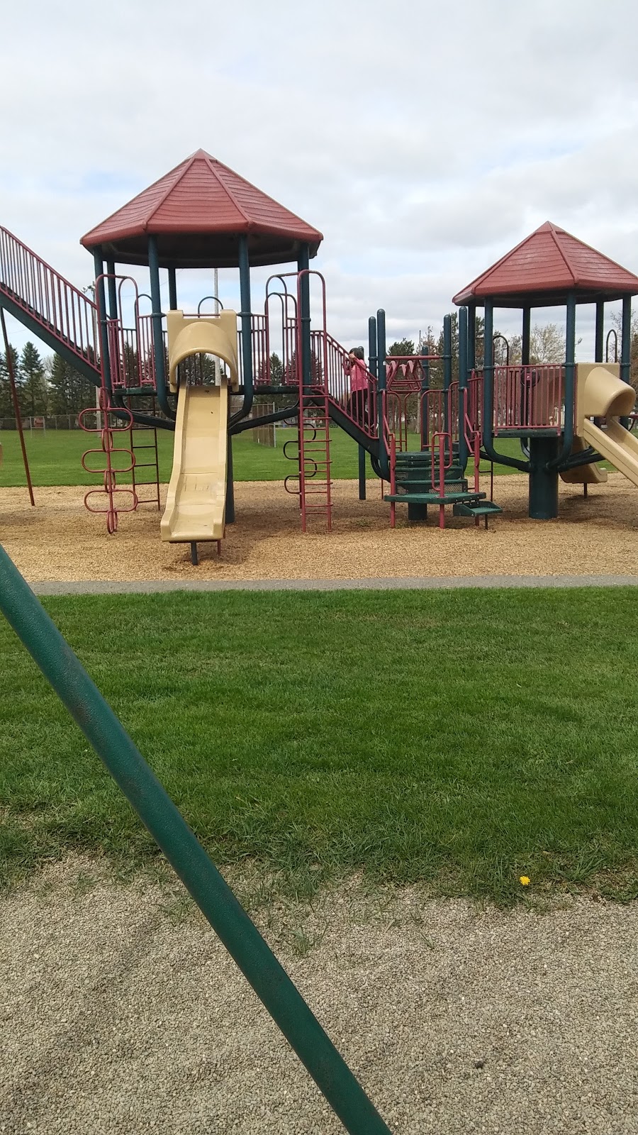 Glen Meadows Park | Olympiad Dr, Hamburg, NY 14075, USA | Phone: (716) 649-6170