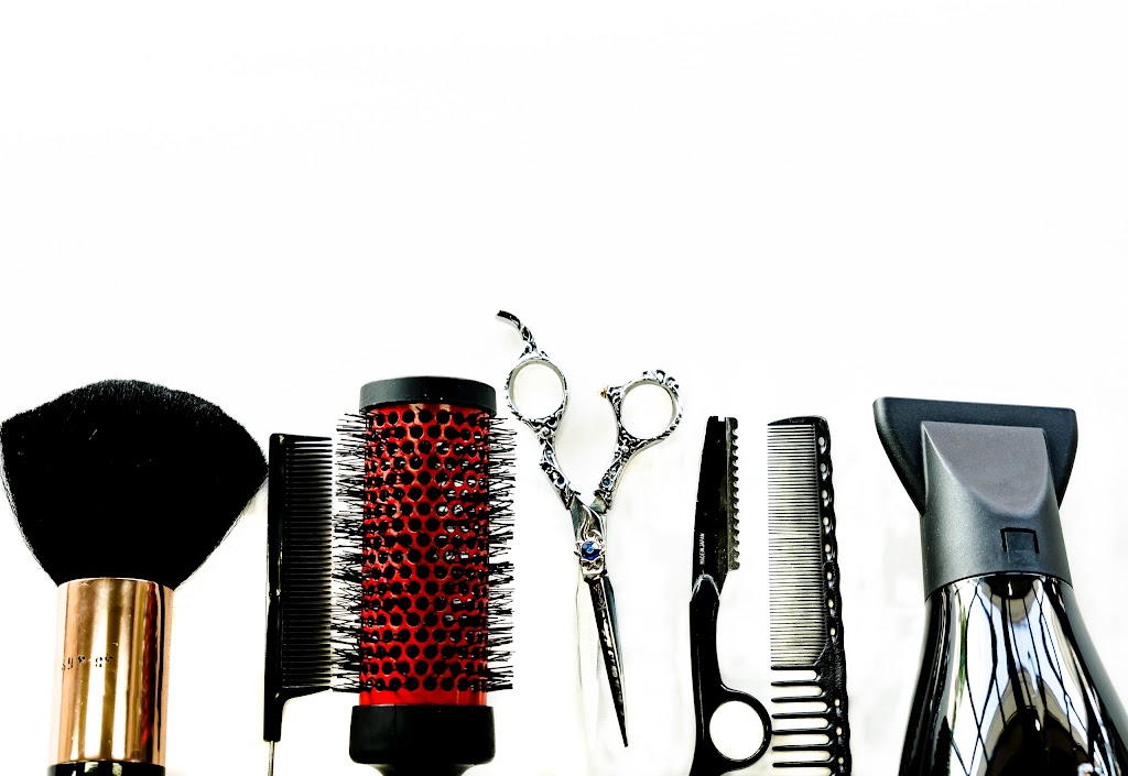 Inspire Hair Design - Hair Salon and Aesthetics | Welland, ON | 17 E Main St #17, Welland, ON L3B 3W4, Canada | Phone: (905) 714-4646