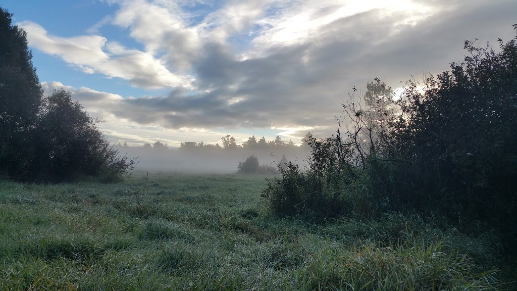 Swan Lake Christmas Hill Nature Sanctuary | 3873 Swan Lake Rd, Victoria, BC V8X 3W1, Canada | Phone: (250) 479-0211