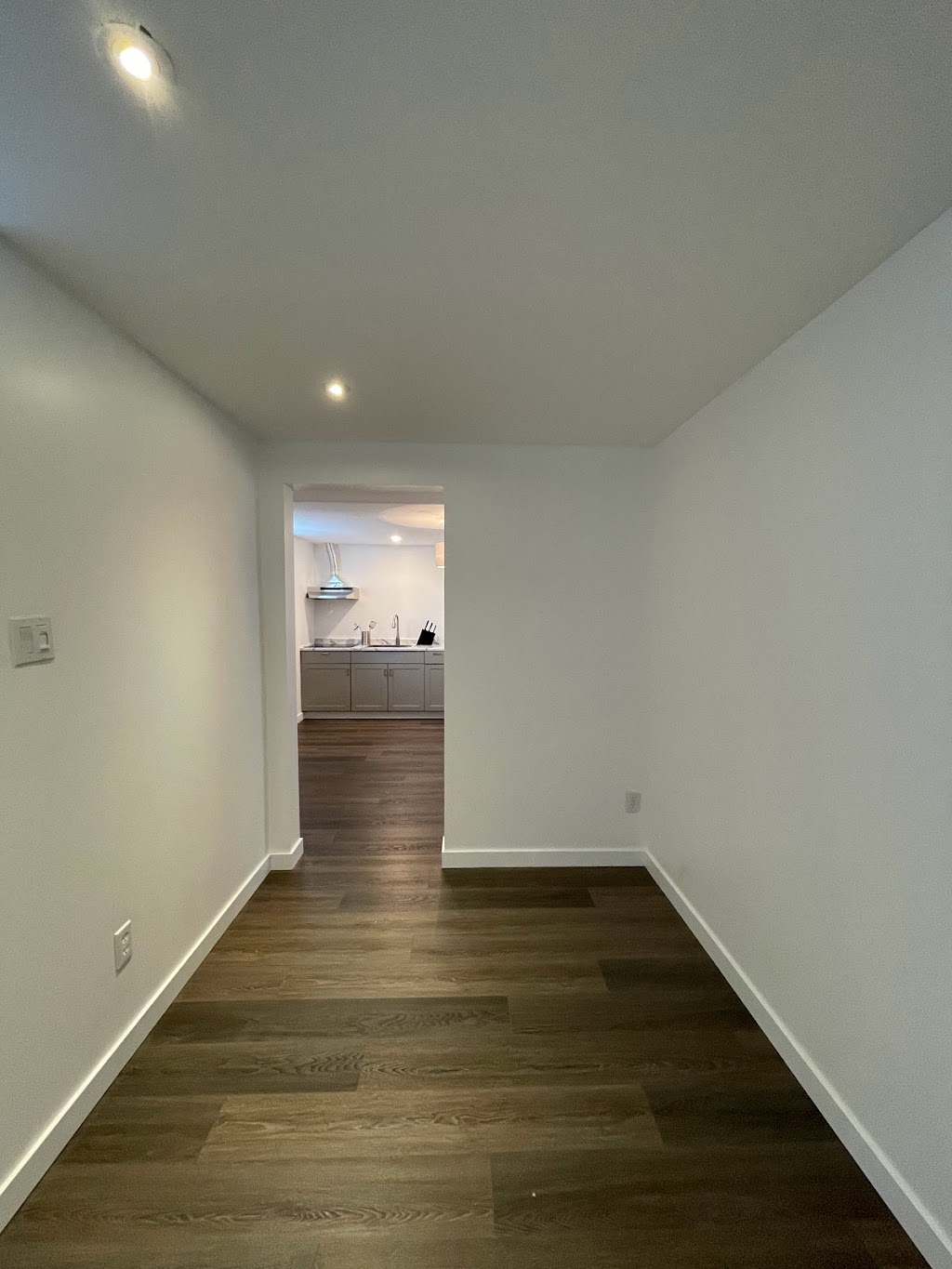 Thirty Four Home Renovation | 884 Frampton Ln, Moncton, NB E1G 1V7, Canada | Phone: (506) 988-7875