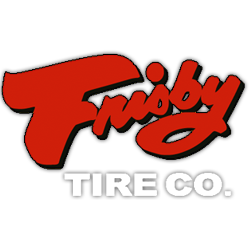 Frisby Tire Co. - Ottawa East | 425 Industrial Ave, Ottawa, ON K1G 0Z1, Canada | Phone: (613) 521-8681