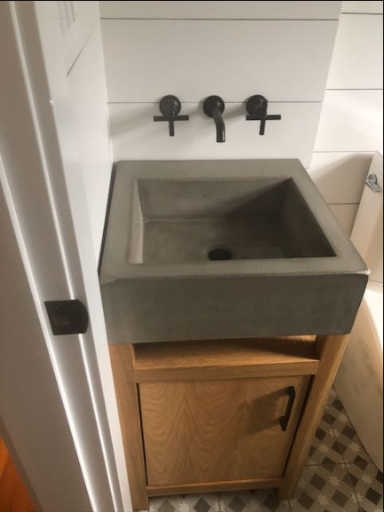 Vancouver City Plumbing | 4989 Granville St, Vancouver, BC V6M 3B3, Canada | Phone: (604) 754-8408