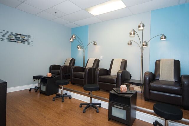 Ottawa Medical Spa And Aesthetic | 120 Terence Matthews Crescent D1, Kanata, ON K2M 0J1, Canada | Phone: (613) 831-5005
