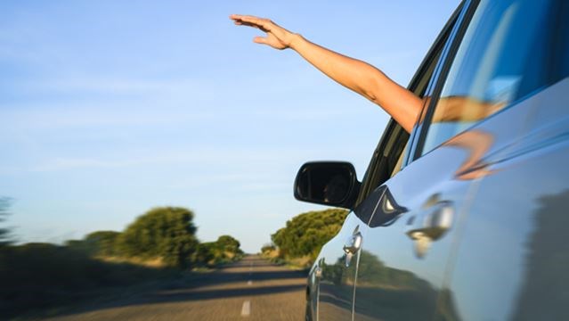 Value Car & Truck Rental Pickering | 1600 Bayly St, Pickering, ON L1W 3N2, Canada | Phone: (905) 421-9777