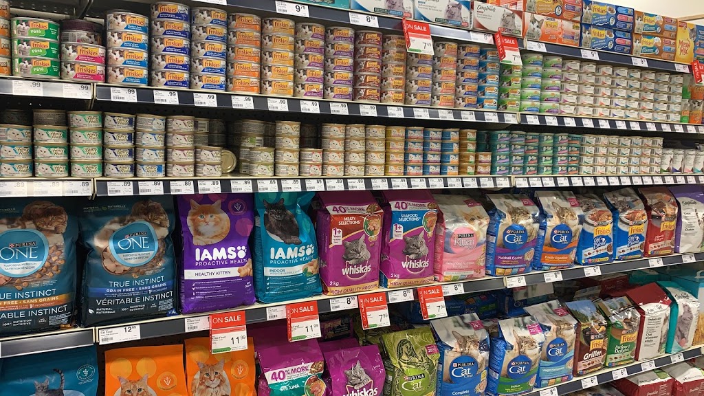 Thrifty Foods | 3210 Edgemont Blvd, North Vancouver, BC V7R 0A7, Canada | Phone: (604) 969-0064