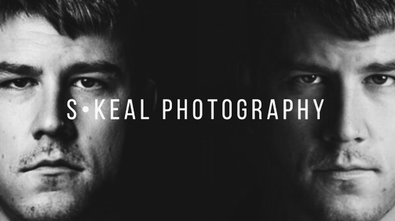SKEAL PHOTOGRAPHY | 21 550e Avenue, Saint-Hippolyte, QC J8A 3K5, Canada | Phone: (438) 499-7739