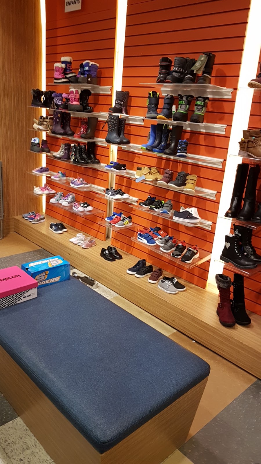 Globo | 9650 Boulevard Leduc Suite 12, Brossard, QC J4Y 0A5, Canada | Phone: (450) 656-6444