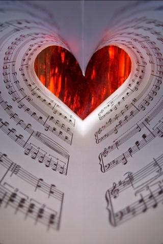 Shelley Lee Piano Studio | Buckingham Dr, Burnaby, BC V5E 3Y7, Canada