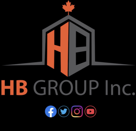 HB General Contractors | 19842 Leslie St, East Gwillimbury, ON L9N 0S2, Canada | Phone: (905) 589-0671