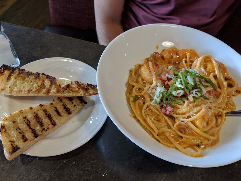 RiRis Kitchen + Bar | 130, 32555 London Ave, Mission, BC V2V 5X9, Canada | Phone: (604) 826-7388
