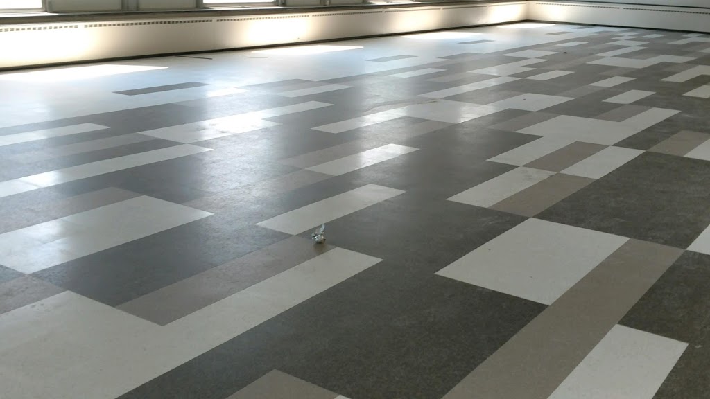 Sabre Tile Corp | 230 Colorado Ave, Buffalo, NY 14215, USA | Phone: (716) 844-1092
