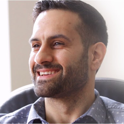 Frank Riga Real Estate | 10473 Islington Ave, Kleinburg, ON L0J 1C0, Canada | Phone: (647) 466-6839