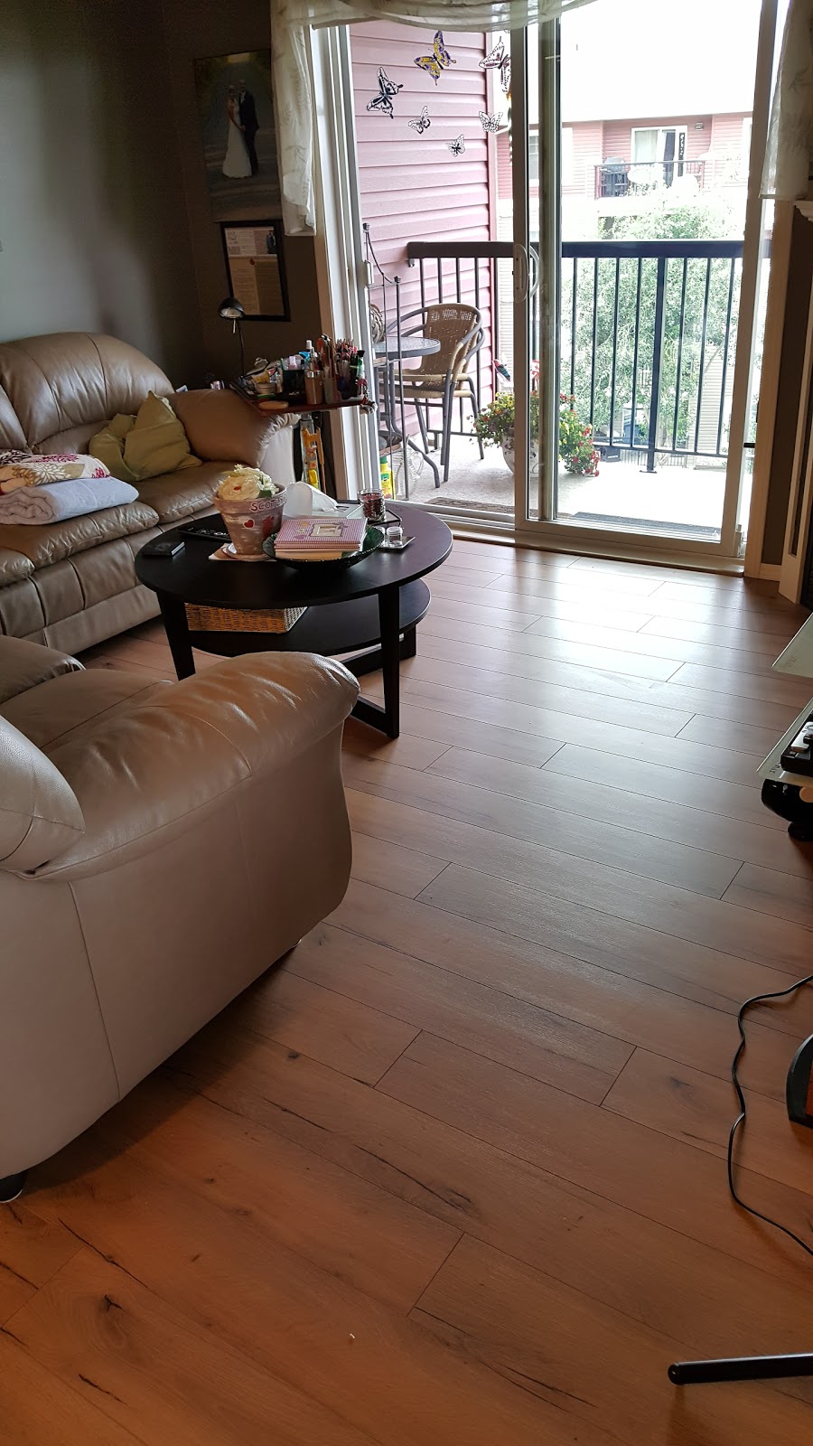 ReNew floorcovering | 4831 74 Ave NW, Edmonton, AB T6B 2H5, Canada | Phone: (780) 466-6071