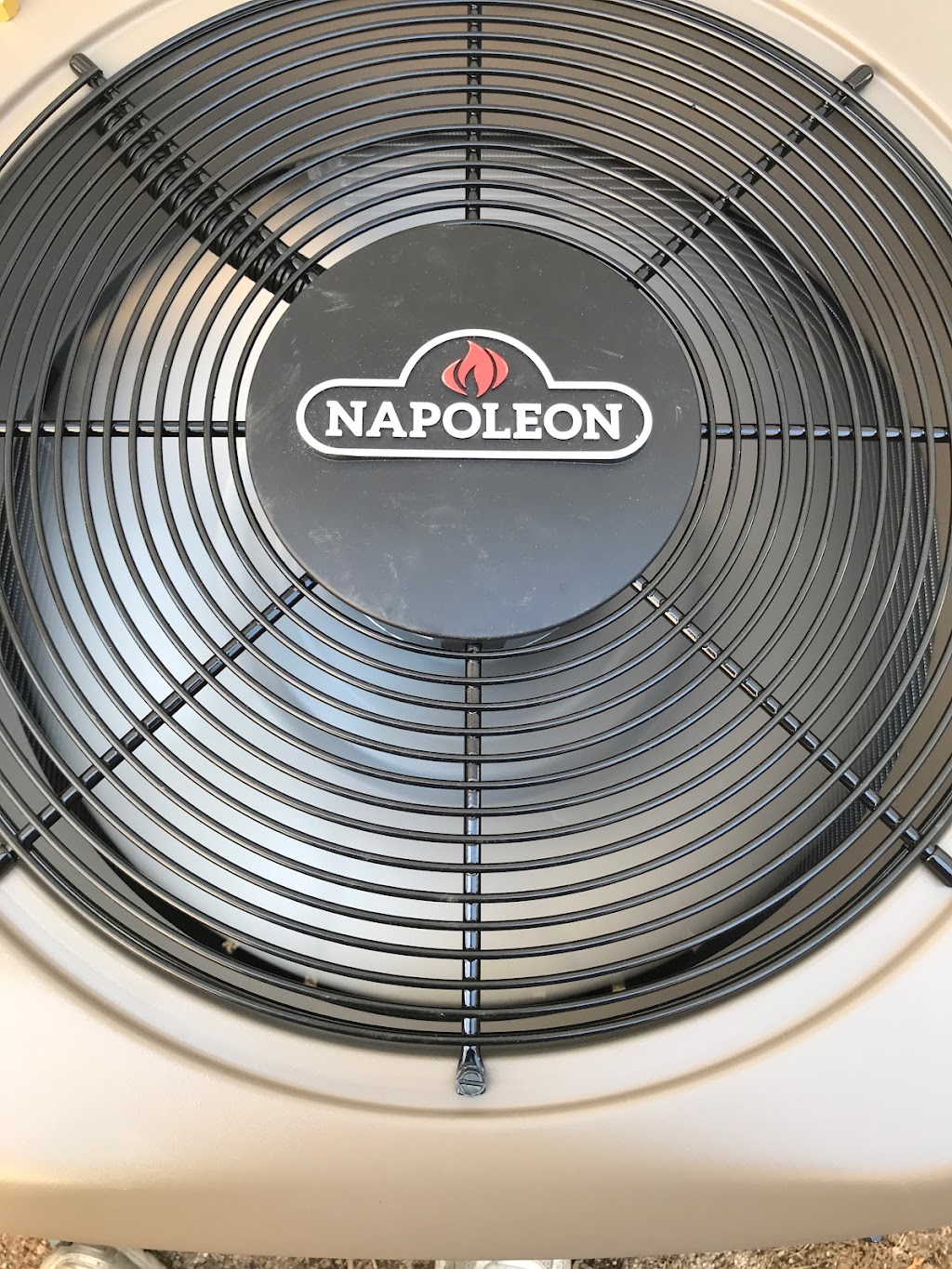 Trades Master Inc | 8 Malcolm Cres, Caledonia, ON N3W 0C8, Canada | Phone: (416) 617-4747