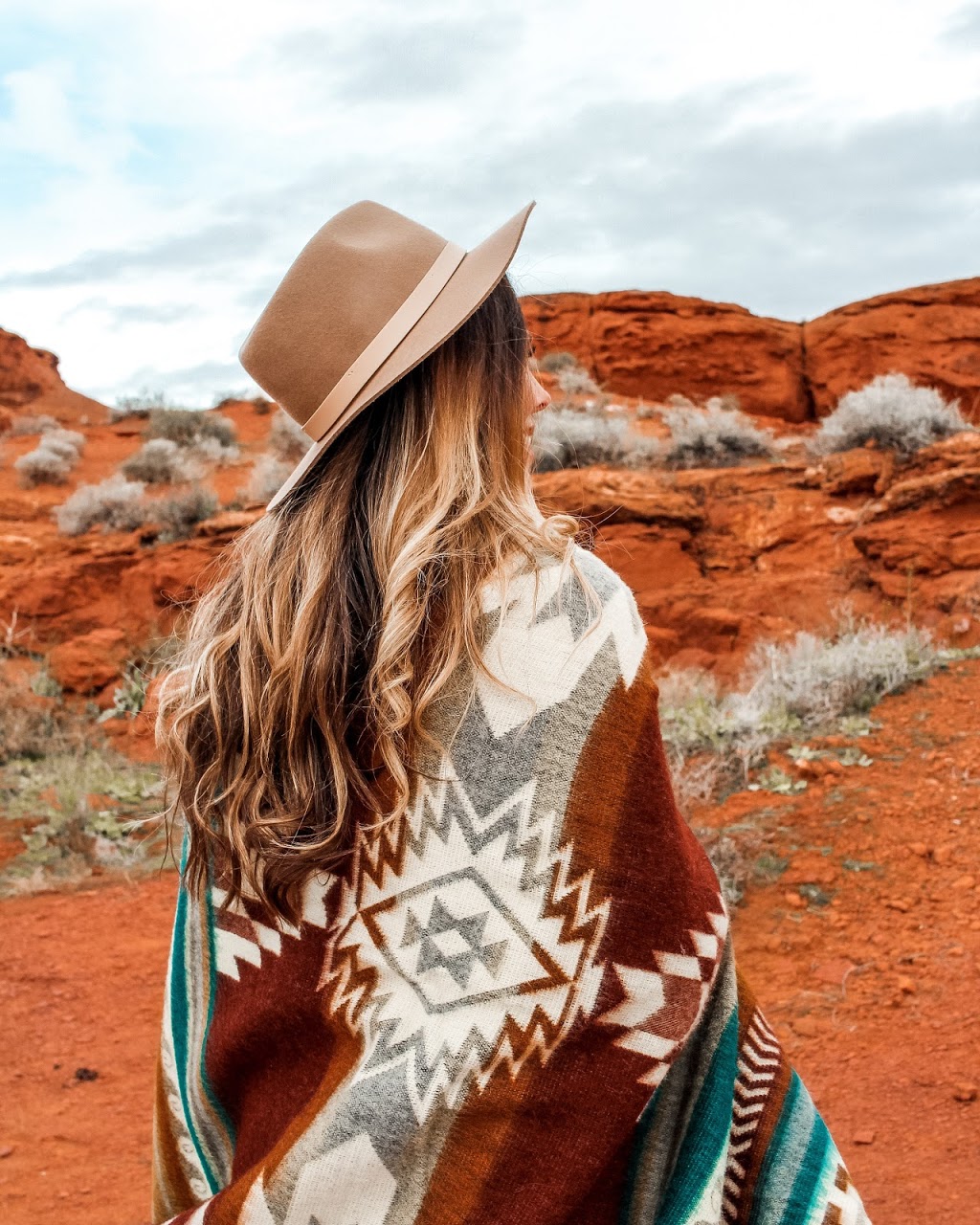Heartprint Threads | 373 Wildwood Dr SW, Calgary, AB T3C 3E4, Canada | Phone: (403) 970-0853