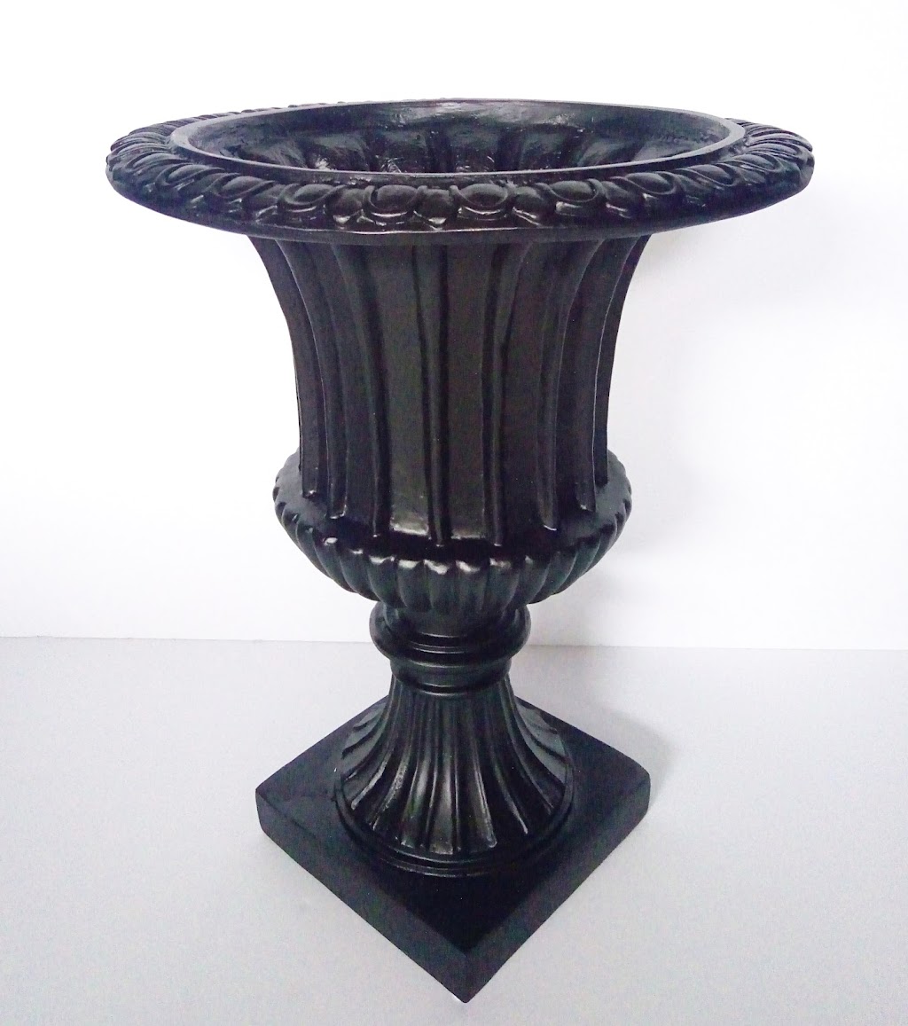 Planters Canada Inc | 5393 Steeles Ave W, Milton, ON L9E 0R7, Canada | Phone: (647) 637-7829