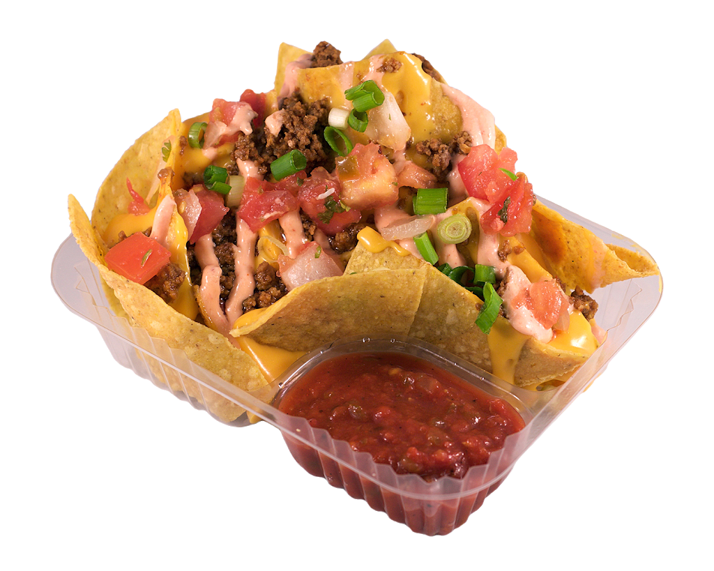 Habaneros Modern Taco Bar | 507 Larry Uteck Blvd, Halifax, NS B3M 0G5, Canada | Phone: (902) 835-7404