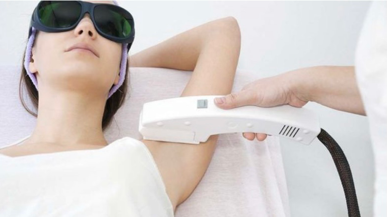 Beauté en Soie | 139 Av. Saint-Charles, Vaudreuil-Dorion, QC J7V 2K9, Canada | Phone: (514) 726-1978