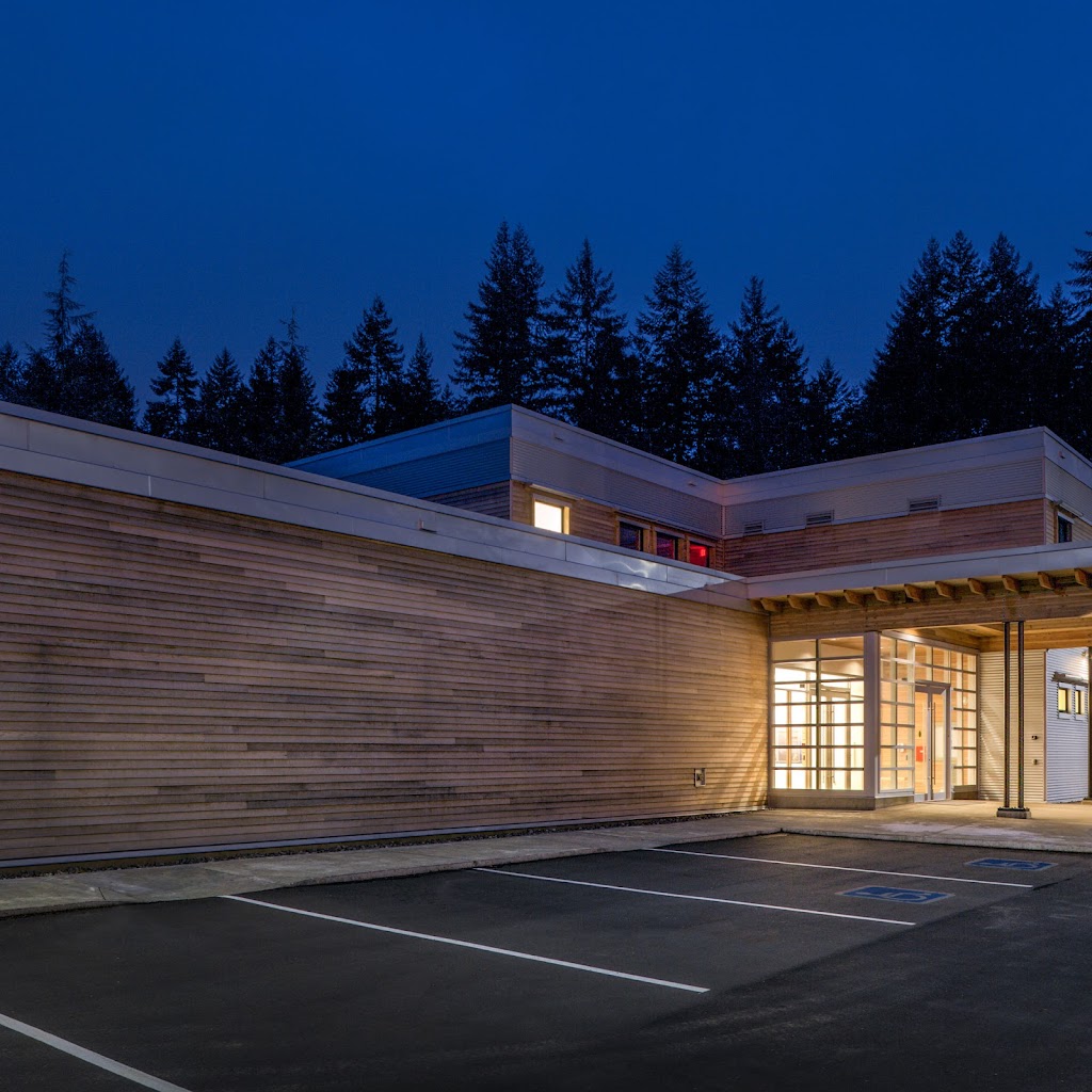 Pacific Coast University for Workplace Health Sciences | 4755 Cherry Creek Rd, Port Alberni, BC V9Y 0A7, Canada | Phone: (778) 421-0821