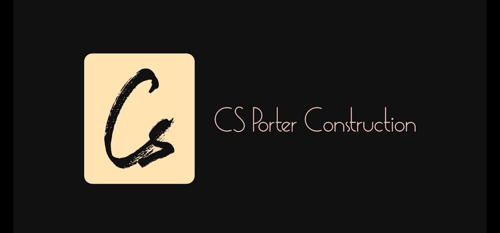 C S Porter Construction ltd. | 741 Glover Crescent, Mount Brydges, ON N0L 1W0, Canada | Phone: (226) 376-5602