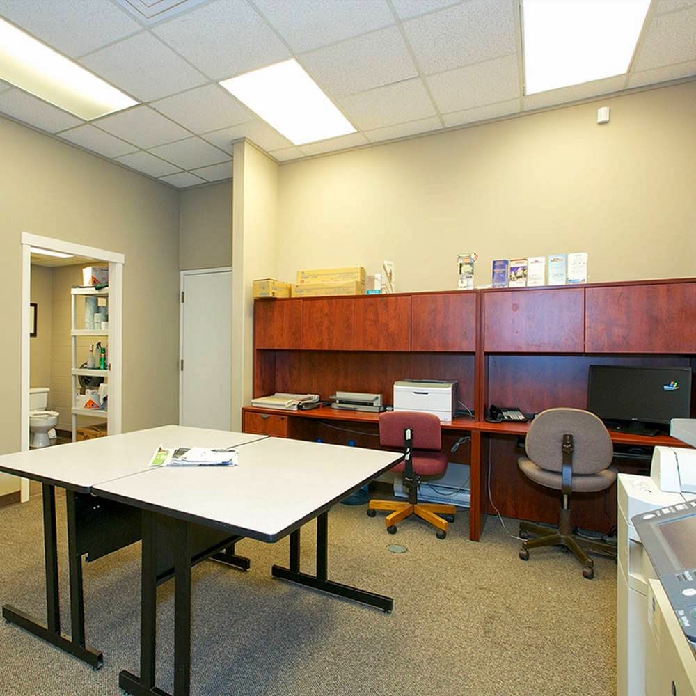 Royal Le Page | 10058 BC-97 #5, Lake Country, BC V4V 6R3, Canada | Phone: (250) 766-3300