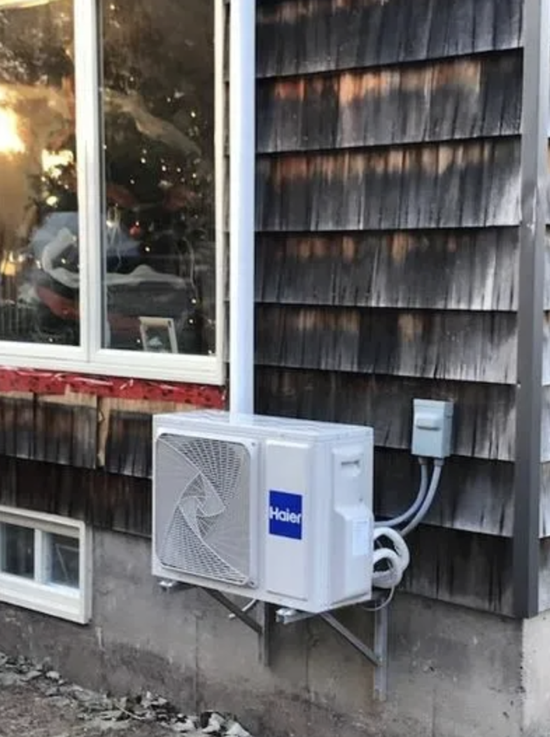 Reliable Energy | 331 Elmwood Dr Suite 4-182, Moncton, NB E1A 7Y1, Canada | Phone: (506) 961-5669