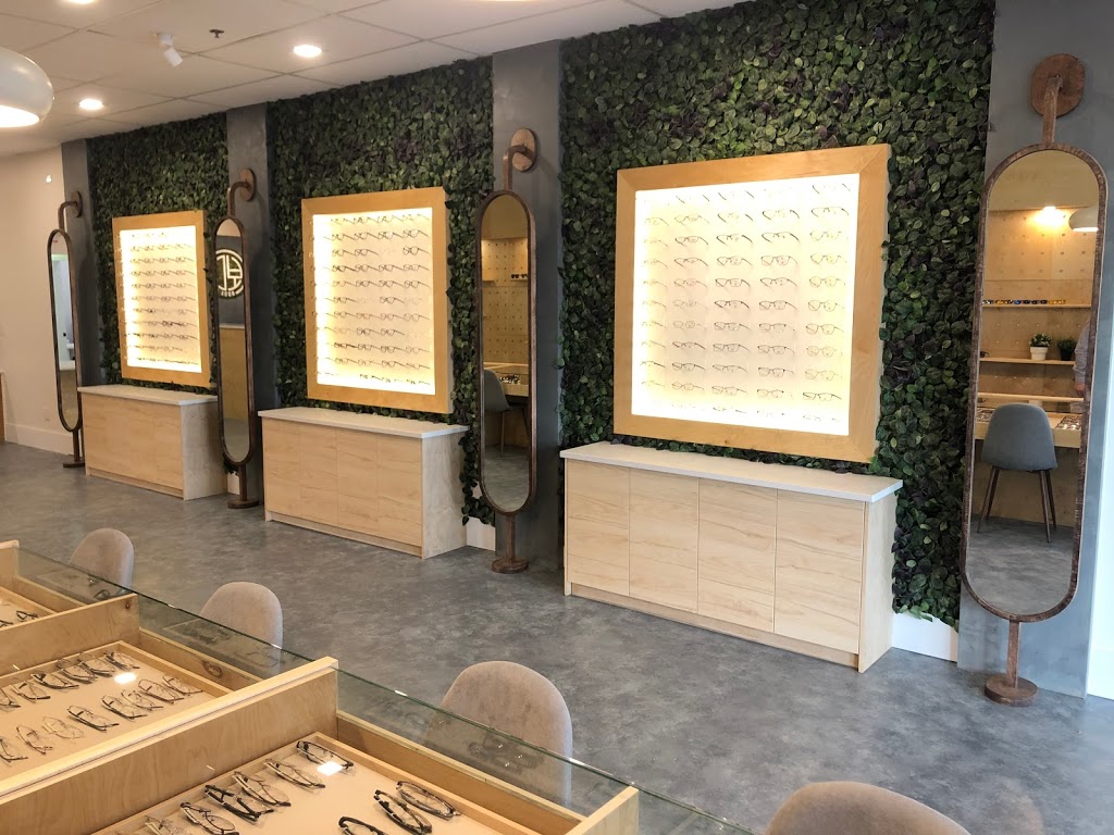 BODAOPTICAL | 1125 Nicola Ave #102, Port Coquitlam, BC V3B 8B2, Canada | Phone: (604) 475-7008