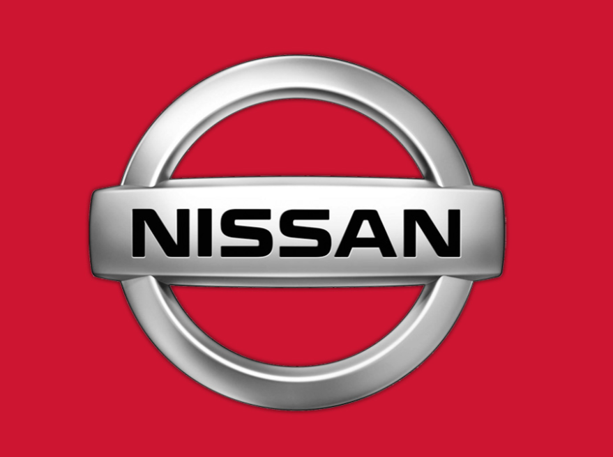 Brantford Nissan | 338 King George Rd, Brantford, ON N3R 5M1, Canada | Phone: (800) 665-8458