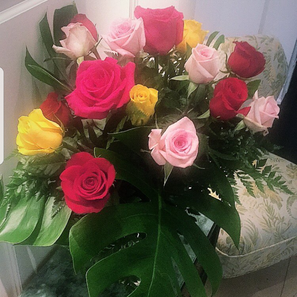The Flower Mill | 118 b Main St S, Rockwood, ON N0B 2K0, Canada | Phone: (905) 876-9975