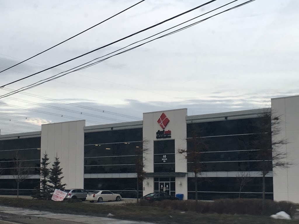 Vast-Auto Distribution LTD | 10 Driver Rd, Brampton, ON L6T 5V2, Canada | Phone: (905) 595-2886