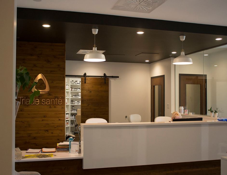 Boum Architecture - Architectes | 60 Chemin des Carrières, Bromont, QC J2L 1S2, Canada | Phone: (819) 843-7415
