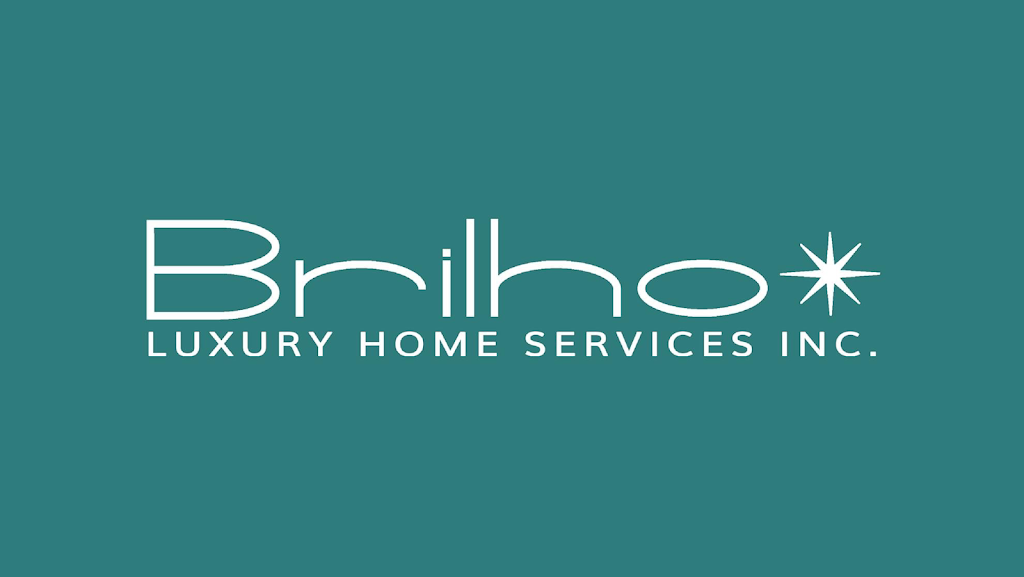 BRILHO Luxury Home Services Inc. | 275 Macpherson Ave #104, Toronto, ON M4V 1A4, Canada | Phone: (416) 923-3300