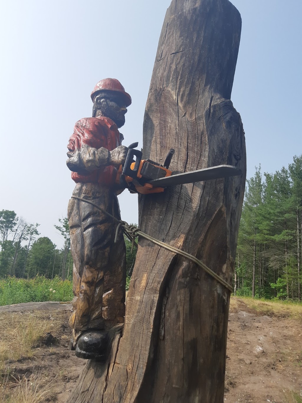 North Side Johnnys | 8665 ON-11, Orillia, ON L3V 0W4, Canada | Phone: (705) 345-8957