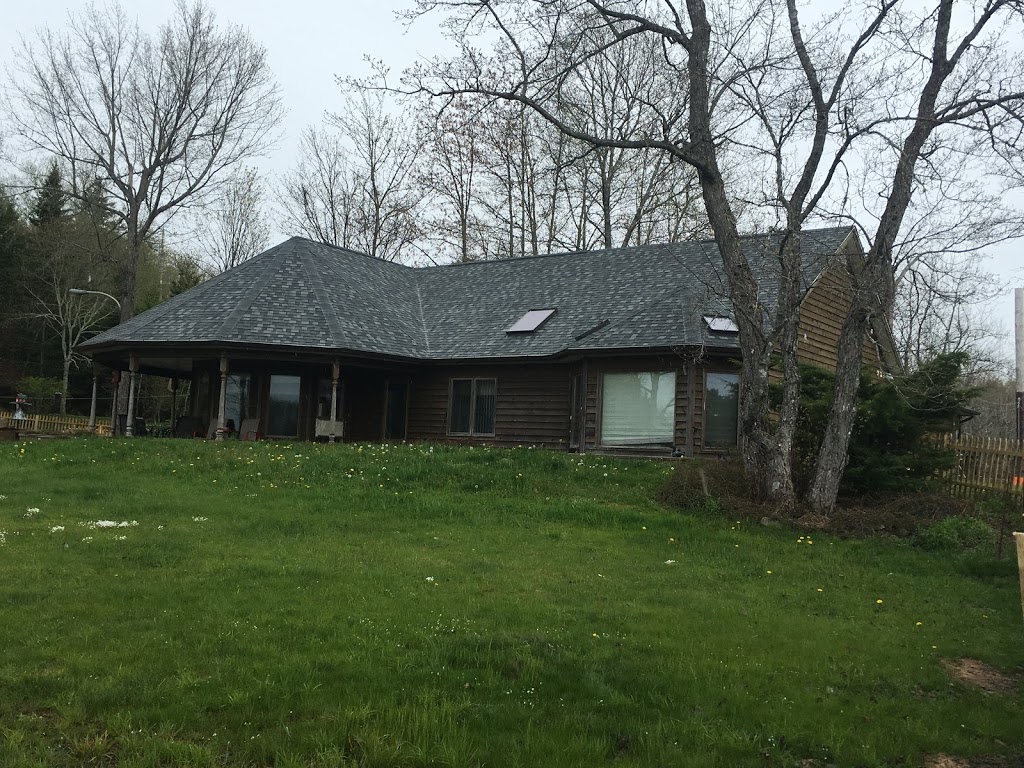 Accurate Roofing | 44 Saluki Dr, Beaver Bank, NS B4G 1E3, Canada | Phone: (902) 817-1967