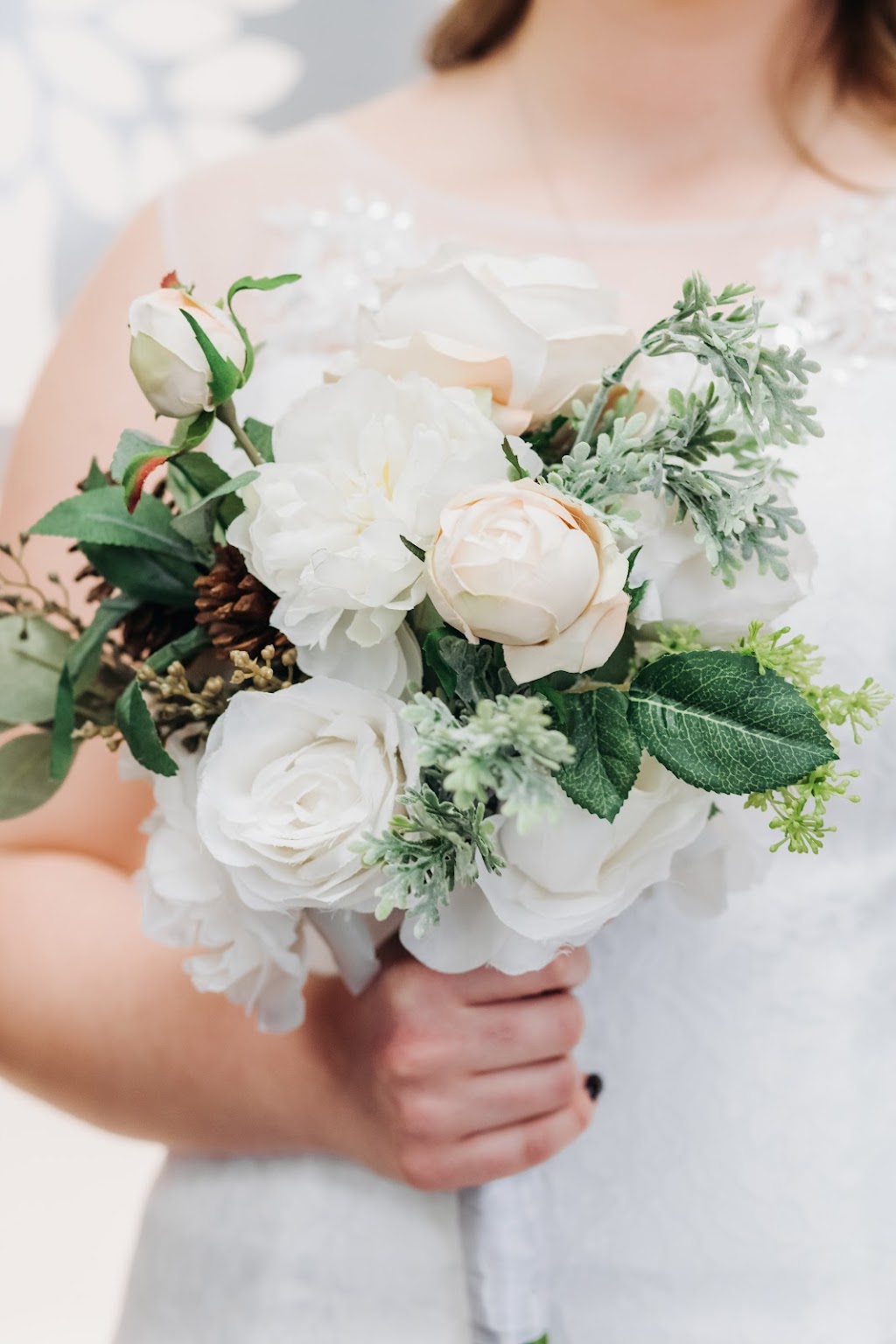 Serge Khara Photography | 602 Osborne Dr SW, Airdrie, AB T4B 5G6, Canada | Phone: (306) 807-7337