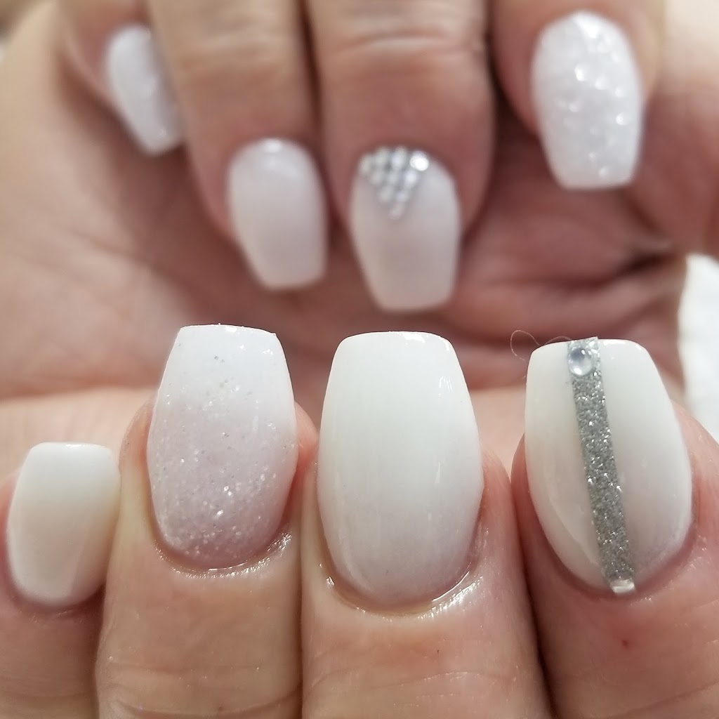 Longleetmoi ---- Poses dongles * Résine et poudre *Gel- | 1365 Rue Notre-Dame, Repentigny, QC J5Y 3X2, Canada | Phone: (514) 757-0886