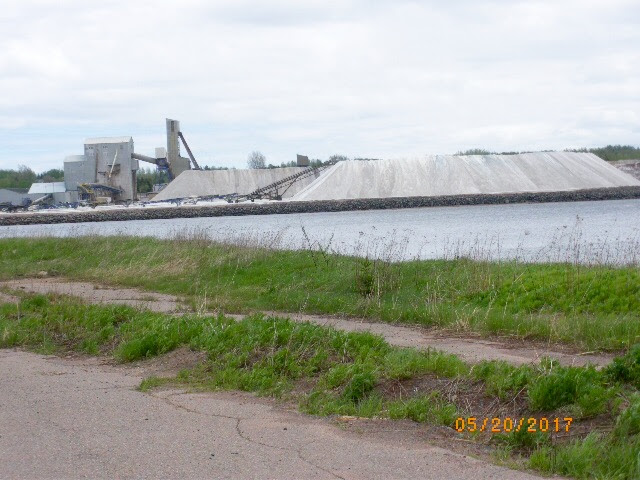 Pugwash Yacht Club | 10015 NS-6, Pugwash, NS B0K 1L0, Canada | Phone: (902) 243-3629