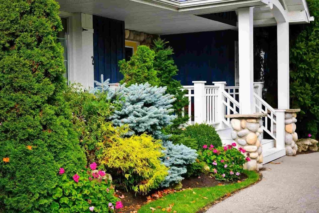 Abbotsford Home Renovations | 34568 Ascott Ave, Abbotsford, BC V2S 4V7, Canada | Phone: (604) 265-8930