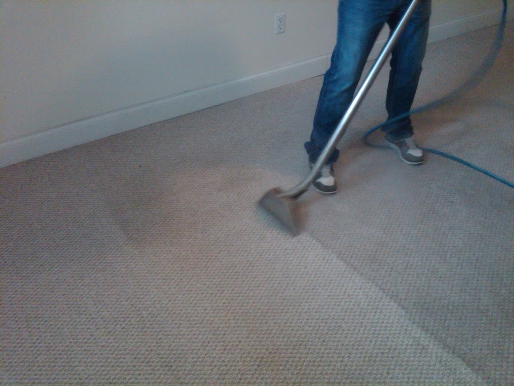 Complete Karpet Care | 89 Foxtail Ct, Halton Hills, ON L7G 0G2, Canada | Phone: (905) 873-1671