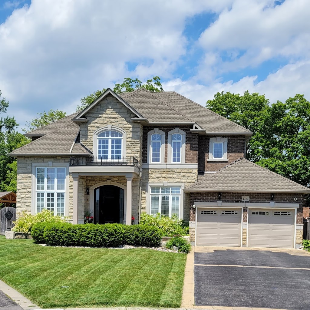 Essential Property Care | 29 Whiteway Ct, Scarborough, ON M1B 5L9, Canada | Phone: (647) 926-0292