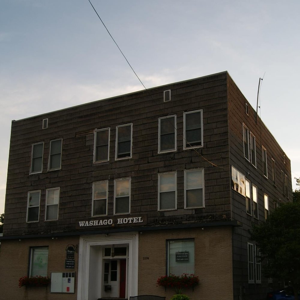 Green River Yoga Company | 3374 Muskoka St, Washago, ON L0K 2B0, Canada | Phone: (705) 721-2799