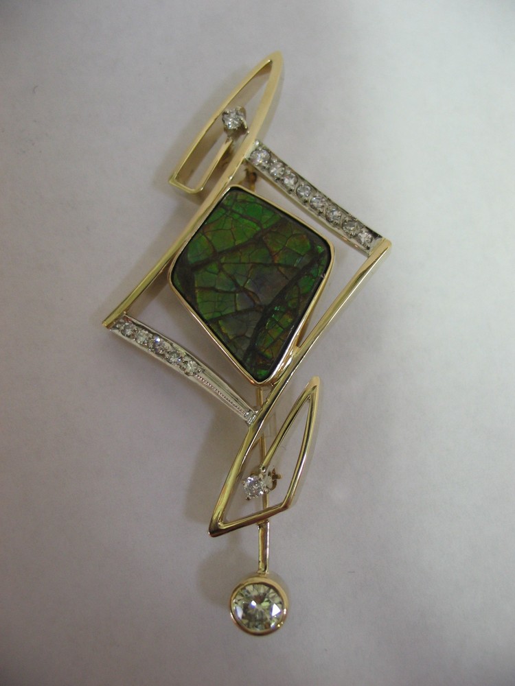 Carat Joaillerie | 3200 Avenue Watt #101A, Québec, QC G1X 4P8, Canada | Phone: (418) 683-6667