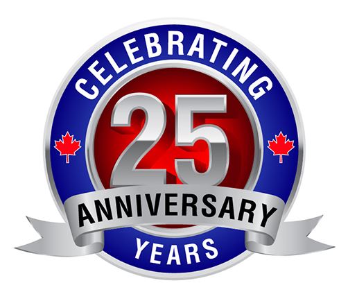 Bristol Car and Truck Rentals | 8865 George Bolton Pkwy, Bolton, ON L7E 1M7, Canada | Phone: (905) 951-3396