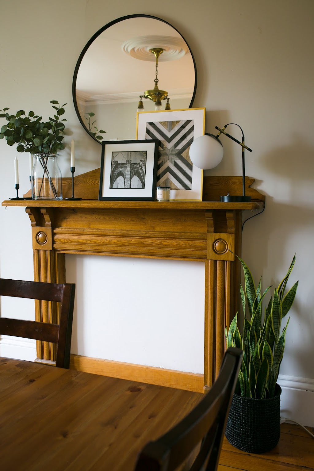 Thornehouse Design | 77 Cornwall Rd, Cornwall, PE C0A 1H0, Canada | Phone: (902) 394-6460