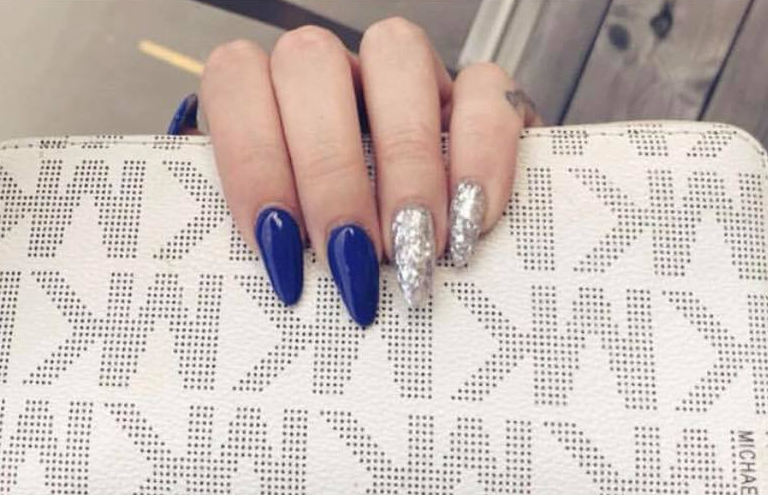 Finger Gems | 94 Rennick Rd, Moncton, NB E1G 4X2, Canada | Phone: (506) 227-9313